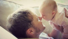 La ampliación del permiso de paternidad a ocho semanas costará 226 millones al Estado y 53 a las empresas en 2019