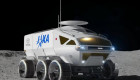 Toyota y la Agencia de Exploración Aeroespacial de Japón colaborarán en un rover de pila de combustible