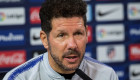 Simeone: 
