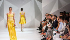 59 citas con la moda que se llevará el próximo año