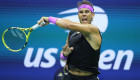 Rafa Nadal convence en un sólido estreno ante Millman en el US Open