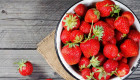 ¿Qué alimentos contienen más vitamina C?