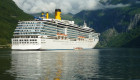 Royal Caribbean encarga un sexto barco de la Clase Oasis