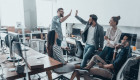La 'startup' española que está seduciendo a los inversores