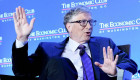 La desconocida historia de cómo Bill Gates montó Microsoft