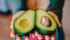 ¿El aguacate es una fruta o es una verdura?